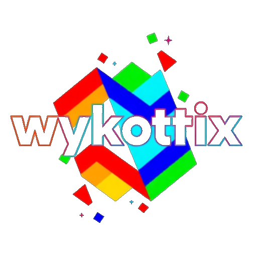 Wylkotrix logo