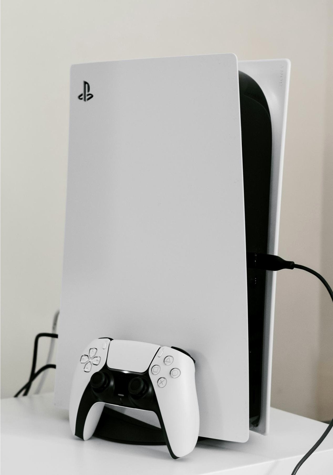 Extraction mission photo