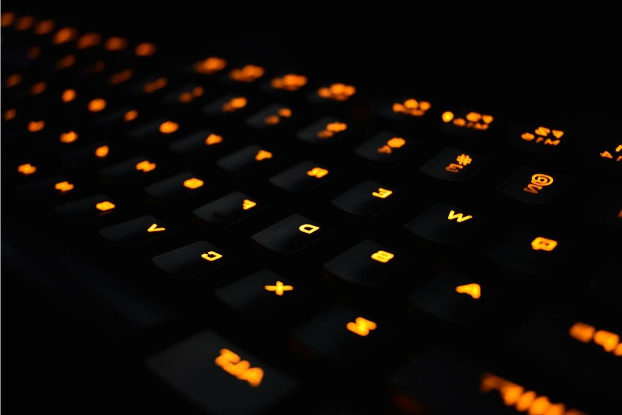 Debrief and analysis